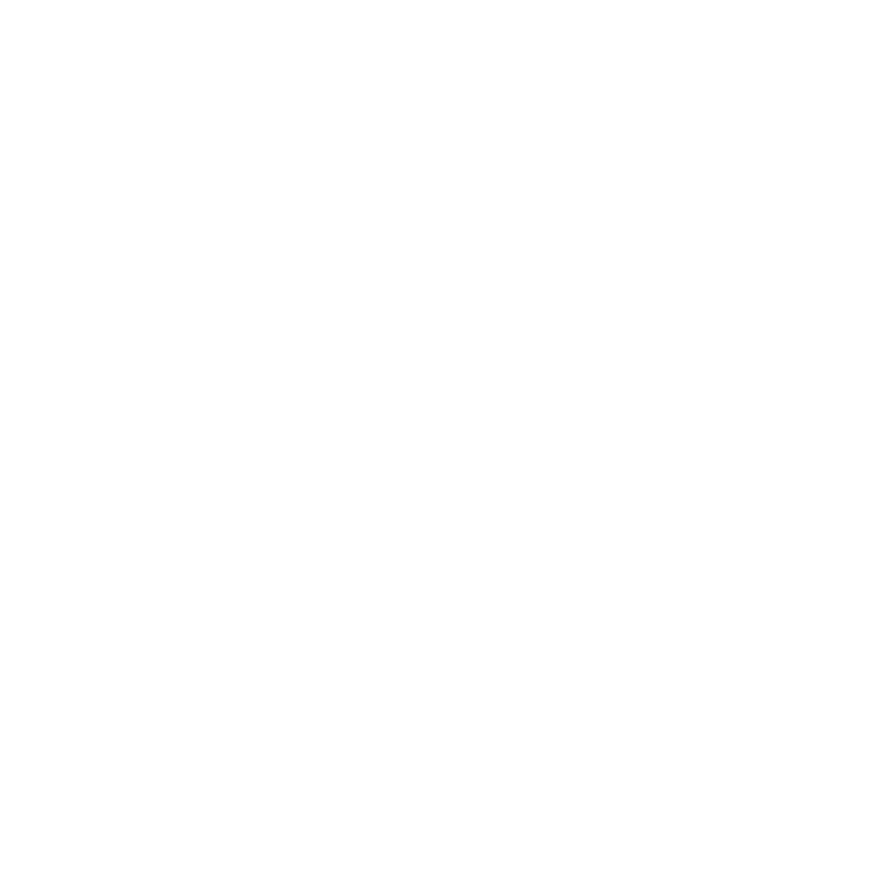 かがやき鍼灸整骨院